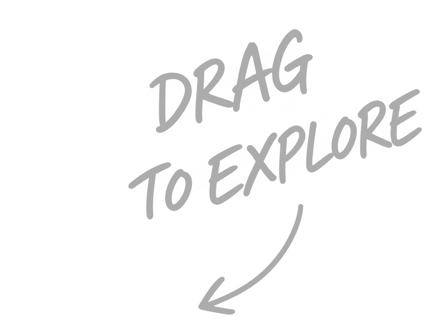 Drag to explore