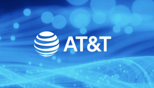 AT&T