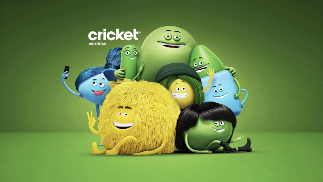 Cricket Wireless