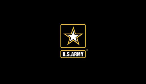 US Army